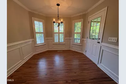 34 Cashew Lane, Smithfield, NC 27577 - Photo 9