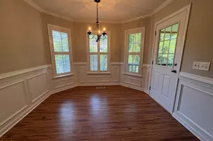 34 Cashew Ln, Smithfield, NC 27577 - Photo 9