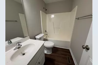 34 Cashew Lane, Smithfield, NC 27577 - Photo 19