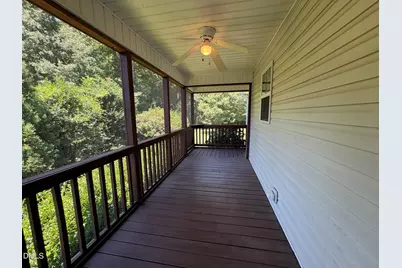 34 Cashew Lane, Smithfield, NC 27577 - Photo 21