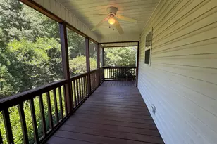 34 Cashew Ln, Smithfield, NC 27577 - Photo 21