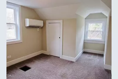 209 Carbonton Road, Sanford, NC 27330 - Photo 15
