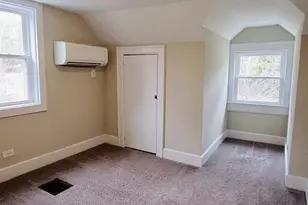 209 Carbonton Rd, Sanford, NC 27330 - Photo 15