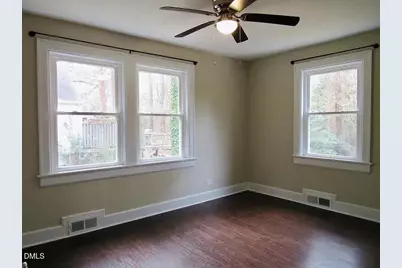 209 Carbonton Road, Sanford, NC 27330 - Photo 9