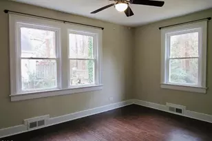 209 Carbonton Rd, Sanford, NC 27330 - Photo 9