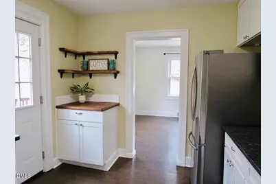 209 Carbonton Road, Sanford, NC 27330 - Photo 7