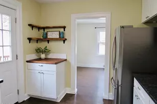209 Carbonton Rd, Sanford, NC 27330 - Photo 7