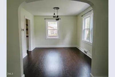 209 Carbonton Road, Sanford, NC 27330 - Photo 3