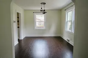 209 Carbonton Rd, Sanford, NC 27330 - Photo 3