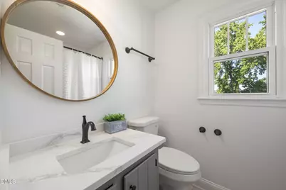 27 Summit Avenue, Raleigh, NC 27603 - Photo 21