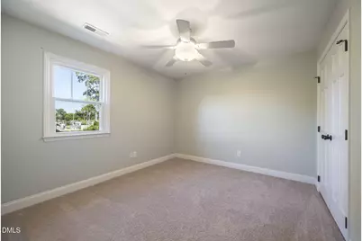 27 Summit Avenue, Raleigh, NC 27603 - Photo 23