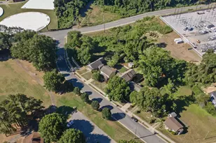 27 Summit Ave, Raleigh, NC 27603 - Photo 35
