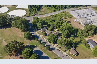 27 Summit Avenue, Raleigh, NC 27603 - Photo 33