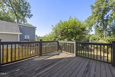 27 Summit Avenue, Raleigh, NC 27603 - Photo 27