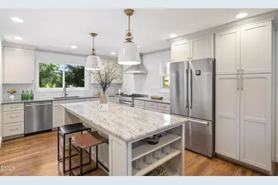 27 Summit Avenue, Raleigh, NC 27603 - Photo 3