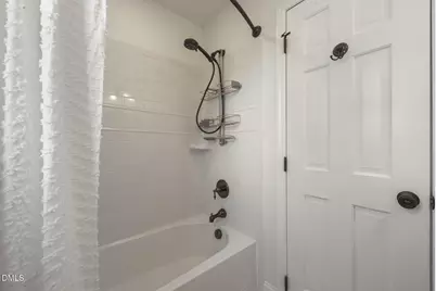 27 Summit Avenue, Raleigh, NC 27603 - Photo 23