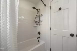 27 Summit Ave, Raleigh, NC 27603 - Photo 23