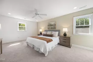 27 Summit Ave, Raleigh, NC 27603 - Photo 17