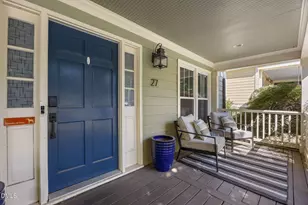 27 Summit Ave, Raleigh, NC 27603 - Photo 1