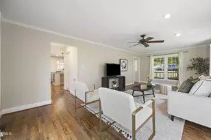 27 Summit Ave, Raleigh, NC 27603 - Photo 15