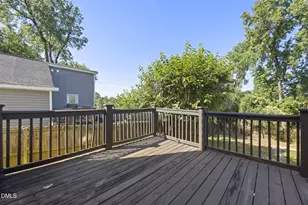 27 Summit Ave, Raleigh, NC 27603 - Photo 29