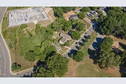 27 Summit Avenue, Raleigh, NC 27603 - Photo 33