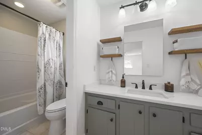 27 Summit Avenue, Raleigh, NC 27603 - Photo 19