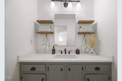 27 Summit Avenue, Raleigh, NC 27603 - Photo 19