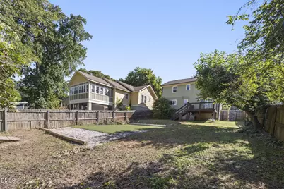 27 Summit Avenue, Raleigh, NC 27603 - Photo 25