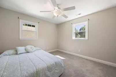 27 Summit Avenue, Raleigh, NC 27603 - Photo 21