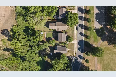 27 Summit Avenue, Raleigh, NC 27603 - Photo 29