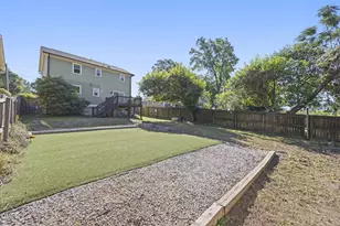 27 Summit Ave, Raleigh, NC 27603 - Photo 25