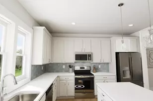 1152 Lamplighter Dr, Raleigh, NC 27604 - Photo 5