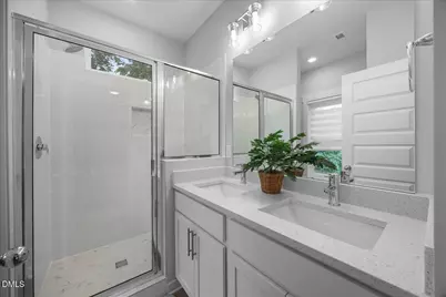 1917B Essex Road #B, Durham, NC 27704 - Photo 15
