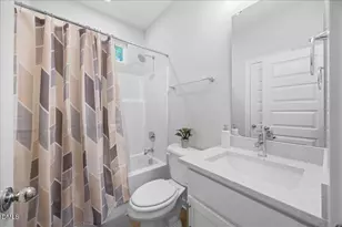 1917B Essex Rd, Durham, NC 27704 - Photo 19