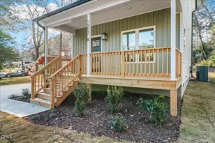 1917B Essex Rd, Durham, NC 27704 - Photo 21