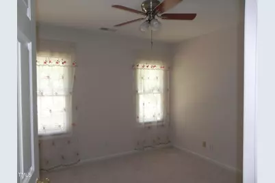 216 Castle Hayne Drive, Cary, NC 27519 - Photo 13