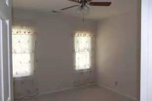 216 Castle Hayne Dr, Cary, NC 27519 - Photo 13