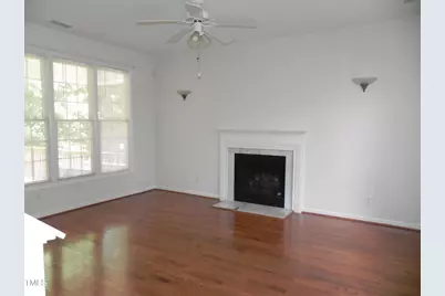 216 Castle Hayne Drive, Cary, NC 27519 - Photo 5