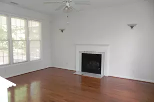 216 Castle Hayne Dr, Cary, NC 27519 - Photo 5