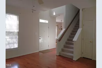 216 Castle Hayne Drive, Cary, NC 27519 - Photo 3