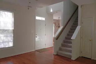 216 Castle Hayne Dr, Cary, NC 27519 - Photo 3