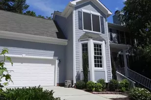 216 Castle Hayne Dr, Cary, NC 27519 - Photo 1
