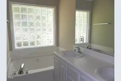 216 Castle Hayne Drive, Cary, NC 27519 - Photo 11