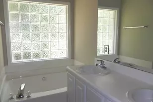 216 Castle Hayne Dr, Cary, NC 27519 - Photo 11
