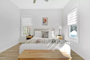 1917 Essex Rd, Durham, NC 27704 - Photo 15
