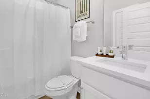 1917 Essex Rd, Durham, NC 27704 - Photo 21