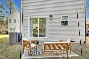 1917 Essex Rd, Durham, NC 27704 - Photo 25