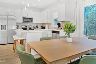 1917 Essex Rd, Durham, NC 27704 - Photo 7