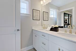 309 Diamond Bluff Ln, Holly Springs, NC 27540 - Photo 35